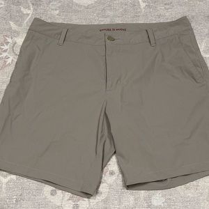Rhone Commuter Shorts